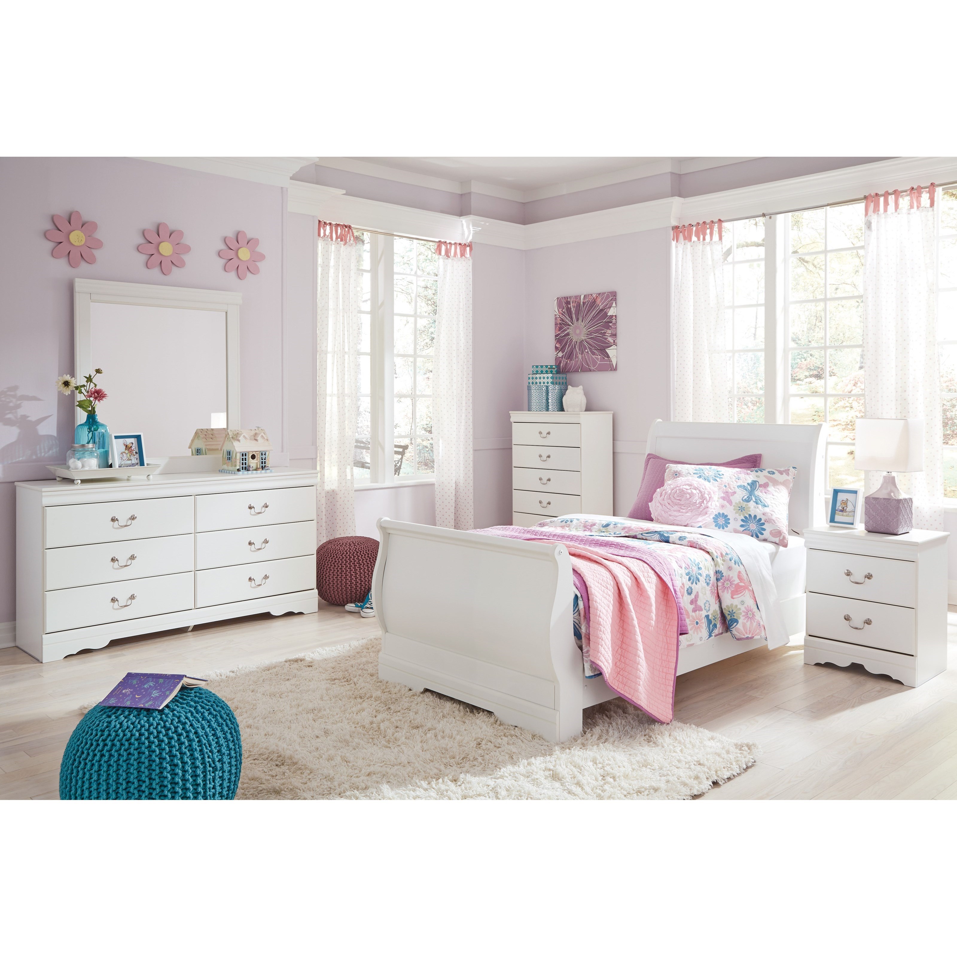 Youth Bedroom Groups in Virginia West Virginia North Carolina Schewels Home Result Page 1